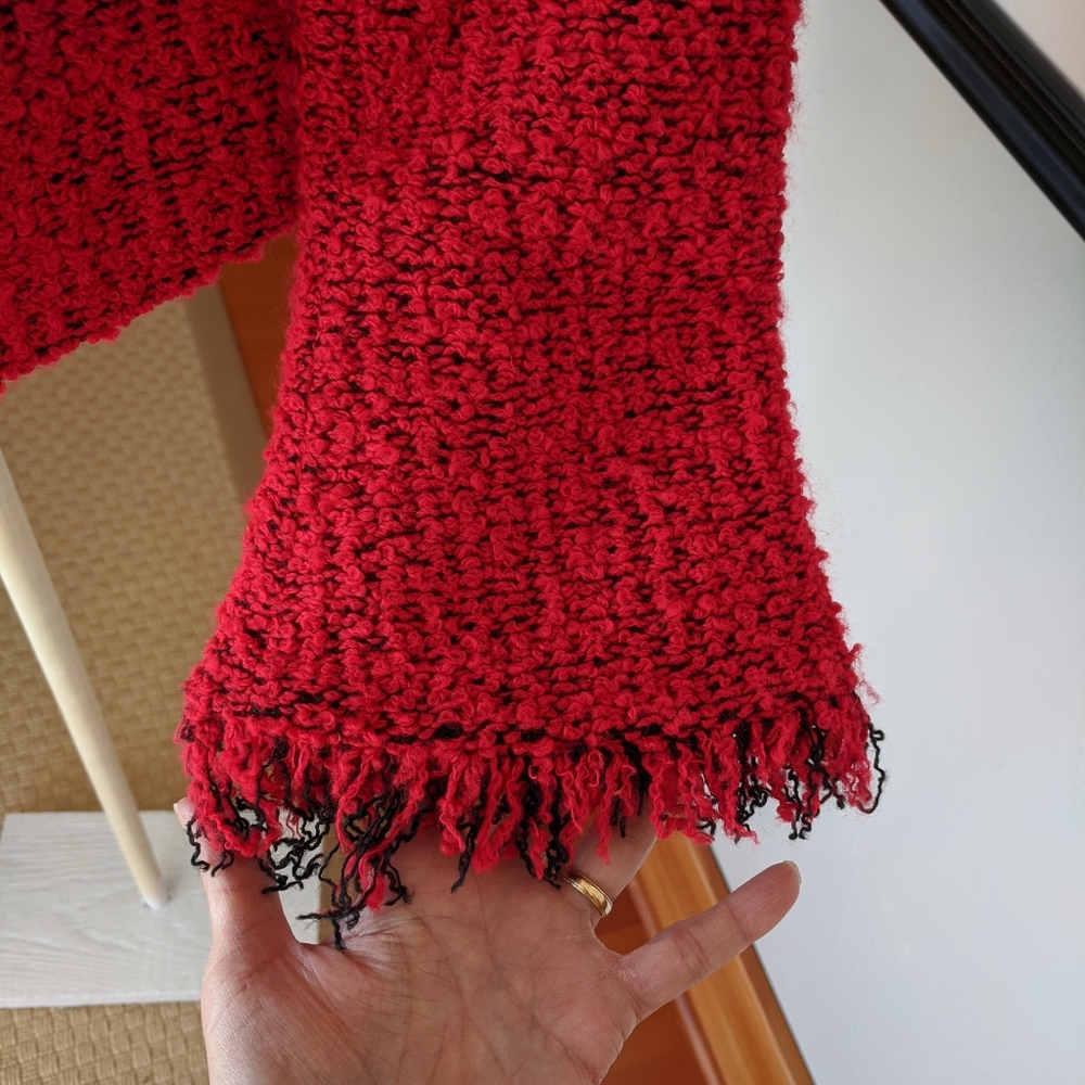 EGOISTE PARIS JACKET! - Picture 13 of 16